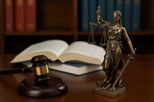 Банкротство физических лиц в Архангельске: правовая основа, особенности процедуры и практические аспекты