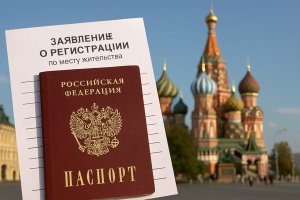 Прописка в Москве: правовые основы, порядок оформления и значение для жителей столицы